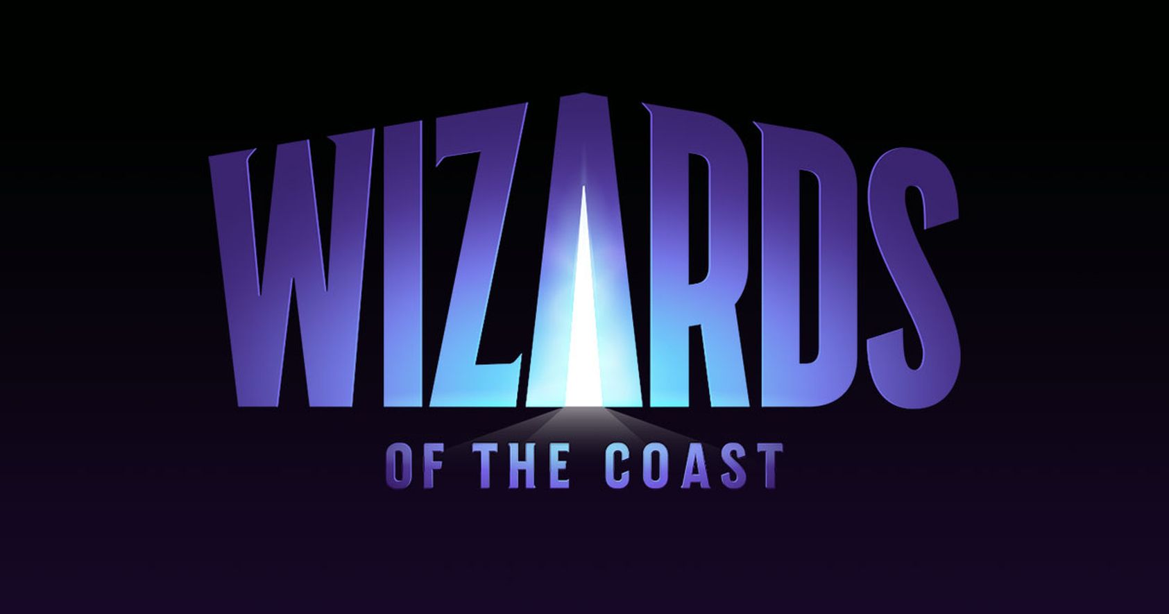 Wizards of the Coast membatalkan pengembangan lima game yang tidak diumumkan